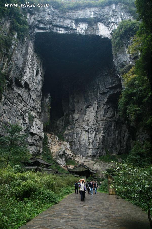 天生三橋