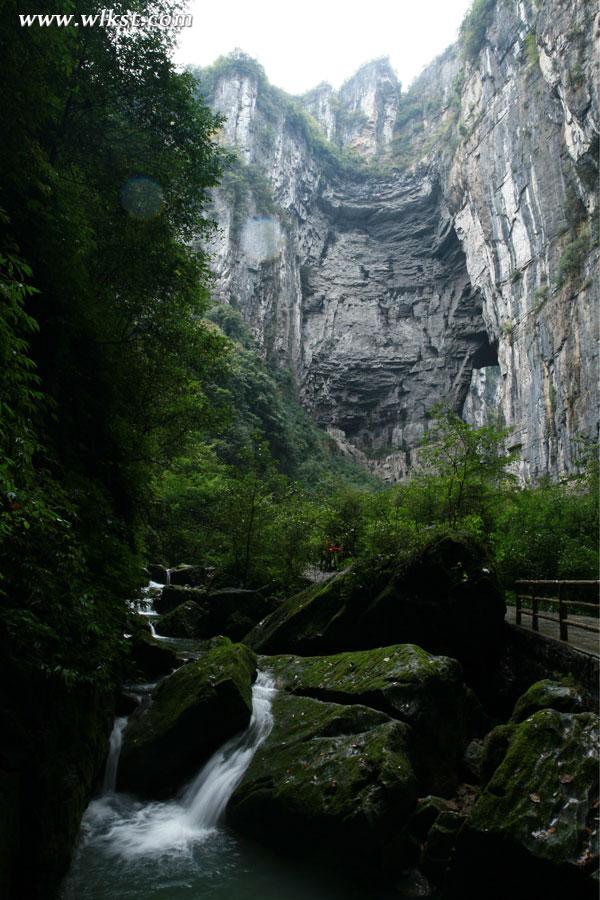 天生三橋