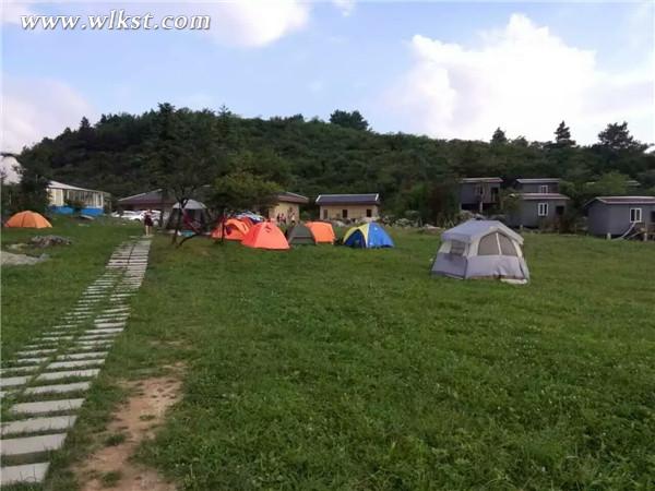 重慶夏季避暑好去處，武隆納涼勝地推薦