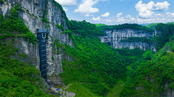 天生三橋