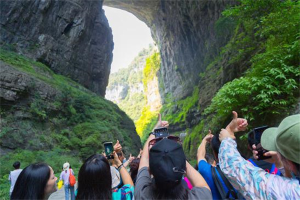 天生三橋