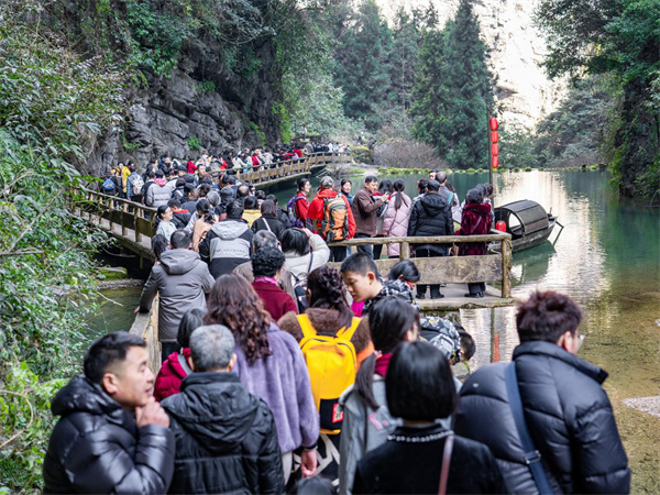 天生三橋人氣火爆